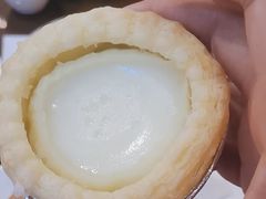 -豫璟轩中餐厅(南昌万怡店)
