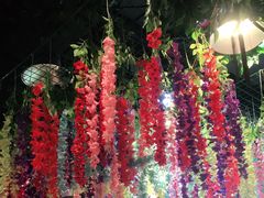 -槐店王婆大虾(开发区店)
