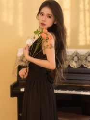 -克拉女神写真馆·匠心定制