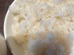 -洞庭土菜馆(天河北总店)