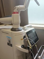 -杭州米兰柏羽医疗美容医院