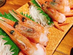 -千寻寿司(兴工一路店)