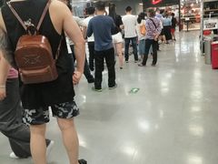 -上品折扣(回龙观店)