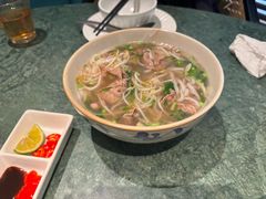 -美奈小馆·越南料理(福田星河COCO Park店)