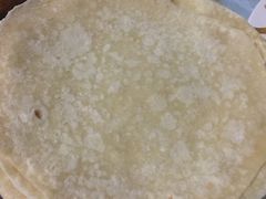 -康陵正德春饼宴26号