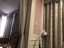 -静博士养生美容连锁