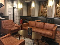 -CGV影城(壹方城IMAX店)