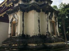 -帕辛寺
