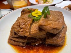 -東大方(湖州白鹭迎店)