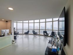 -JNK皮肤管理中心