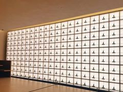 -愈舍YUSPA(朝外店)