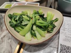 -鹿港小镇(天津机场店)