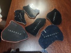 -Xcape异时刻密室逃脱魔法互动(瑞虹天地太阳宫店)