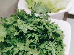 -海底捞火锅(宇飞大厦店)