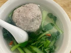 -新天厨酒家(二分店)