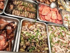 -AEON永旺(东方宝泰店)