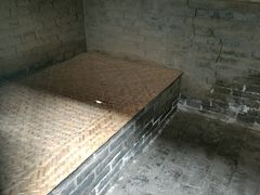 -明代监狱