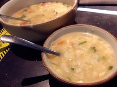 -很久以前羊肉串(中山公园店)