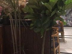 -百特喜·意大利餐厅(八佰伴镇江店)