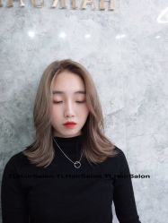 -AD HAIR 