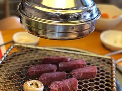 -青鹤谷(苏州店)