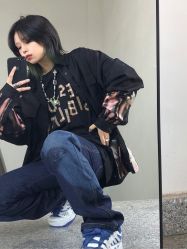 -东方麒麟·潘多拉SALON