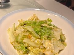 -饭橘汉江码头·乡野土菜馆(静安路店)