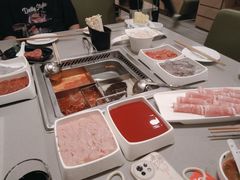 -海底捞火锅(8号仓店)