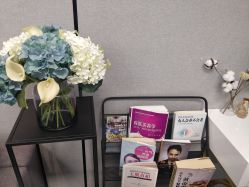 -MJ skin care国际皮肤管理中心