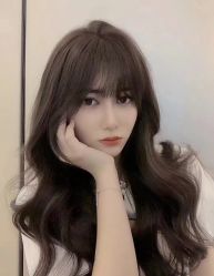 -P.STYLE派斯造型