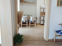 -茶庐(百花洲路店)