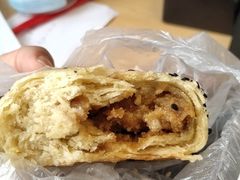 -杜称奇小吃店(西湖道店)