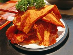 -韩宫宴炭火烤肉(印象城店)