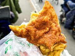 -增盛魁小吃店