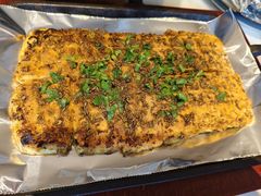 -唐猫庭院·千年陕菜(大唐不夜城店)