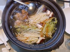 -丽华园(青少年宫店)
