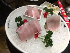 -大龙燚火锅(春熙店)
