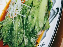 -尚宴(盛世广场·食尚街店)