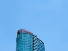 -飞洲国际广场