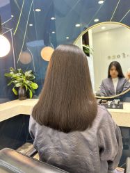 -a·f one hair salon