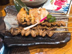-尺山寸水日料(马桥满天星店)