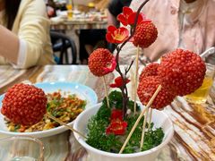 -椿记烧鹅(叠彩店)