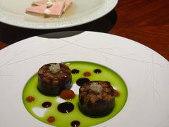 -解香楼(八盘岭路店)