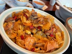 -映水芙蓉(上海万象城店)