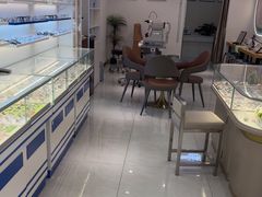-陕光明眼镜(科创路店)