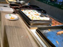 -8号公馆(金川街店)