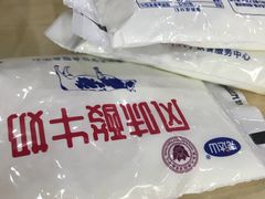 -清华澜园教工餐厅