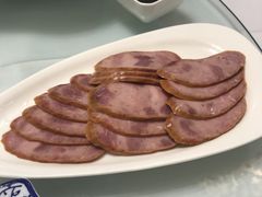 -海天一色海景自助餐厅(西港花园店)