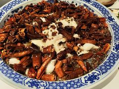 -三俞竹苑(卓展店)