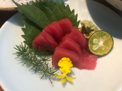 -旨味Umami_融合料理(万博汇店)
